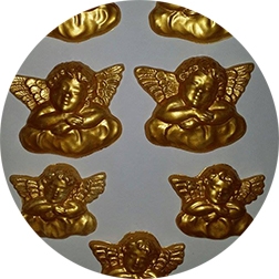 obiecte-din-ceramica