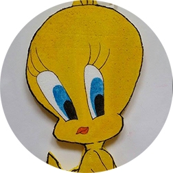 figurine-polistiren-