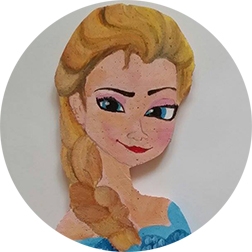 figurine-polistiren-cu-led-