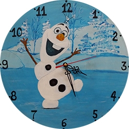 ceasuri-pe-disc-de-vinil