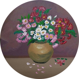 tablouri--icoane-mdf